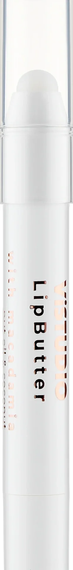 Lippenbalsam