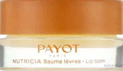 Lippenbalsam
