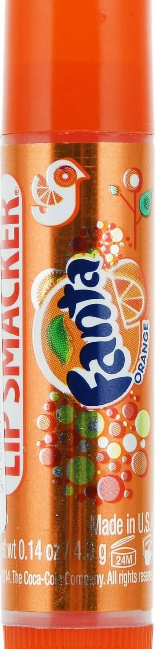 Lippenbalsam