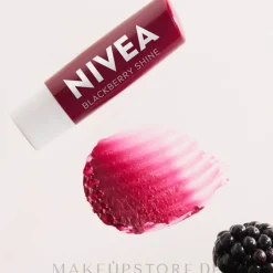 Lippenbalsam