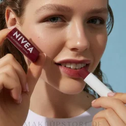 Lippenbalsam