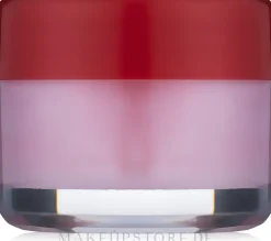 Lippenbalsam Ladys