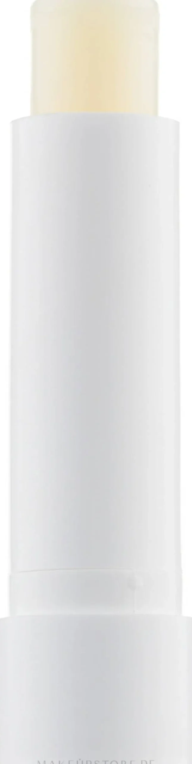 Lippenbalsam mit Aloe und Teebaum