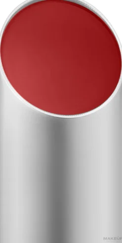 Lippenbalsam mit Glanz