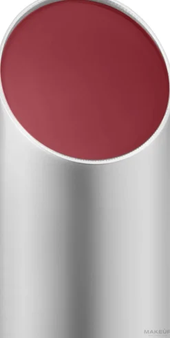 Lippenbalsam mit Glanz