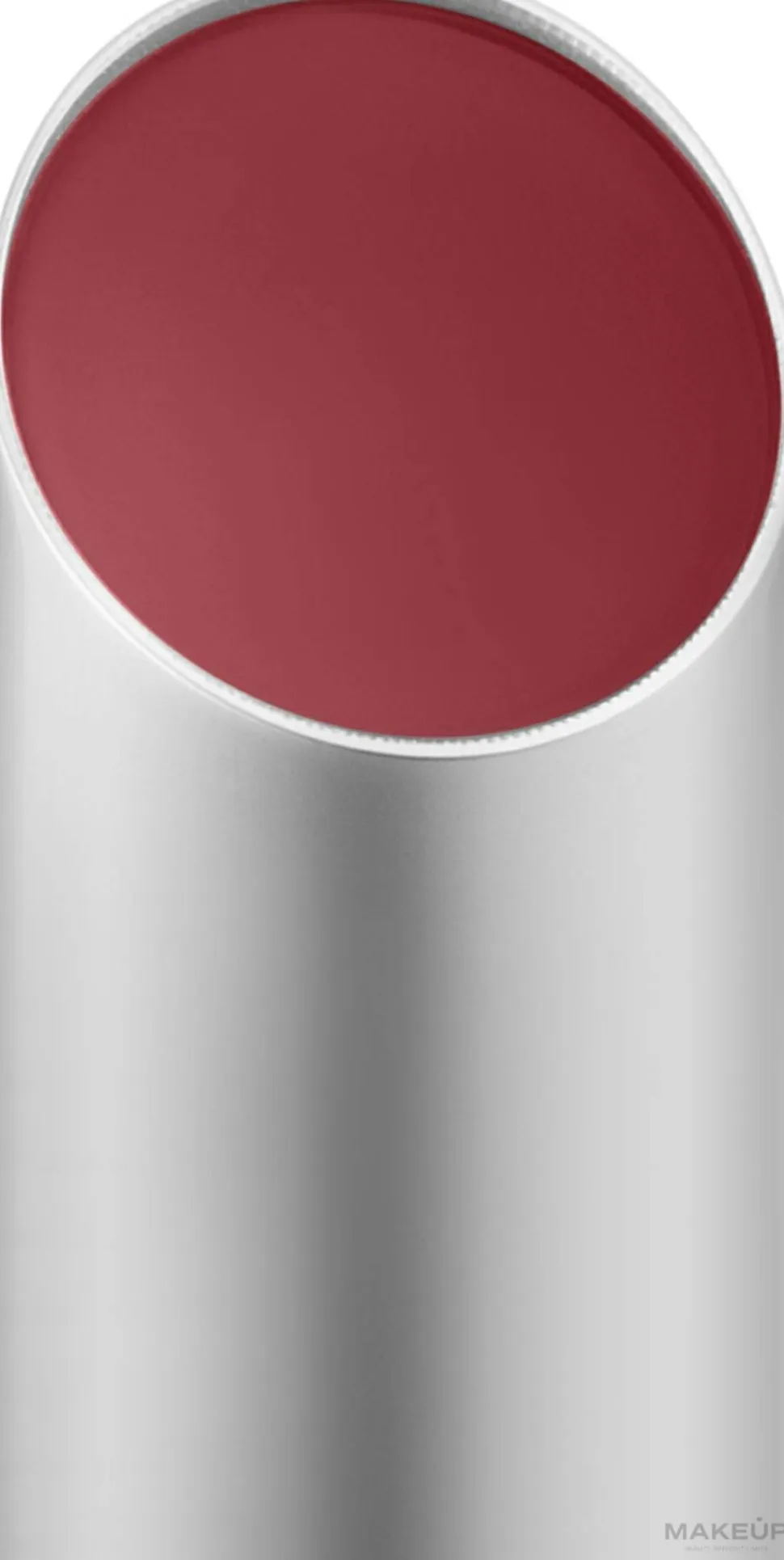 Lippenbalsam mit Glanz