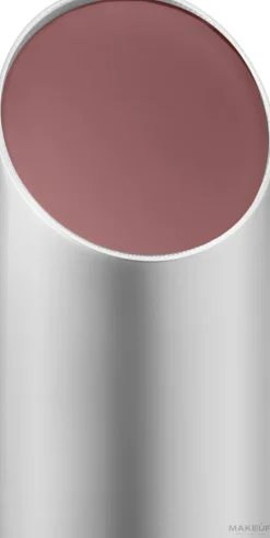 Lippenbalsam mit Glanz