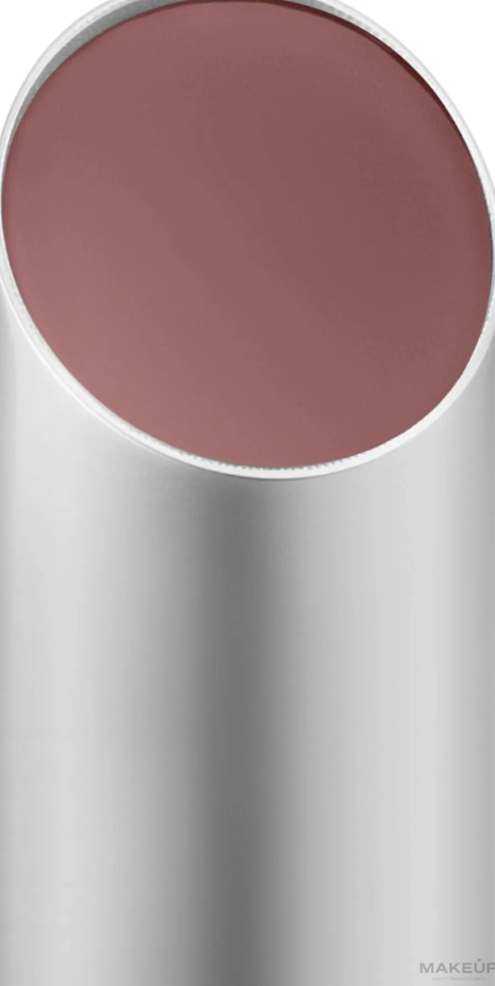 Lippenbalsam mit Glanz