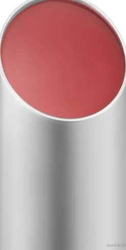 Lippenbalsam mit Glanz