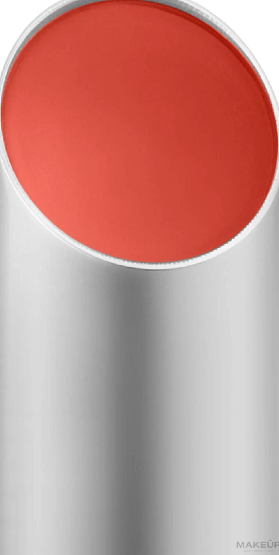 Lippenbalsam mit Glanz