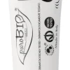 Lippencreme