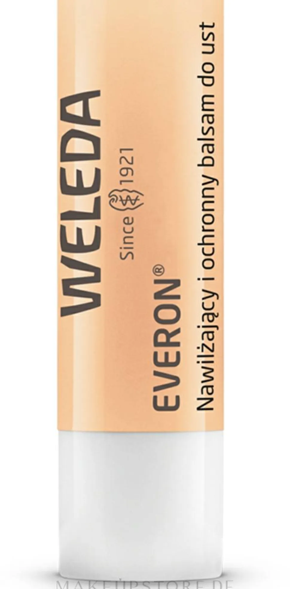 Lippenpflege mit wertvollen pflanzlichen Wachsen