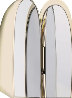 Lippenstiftetui