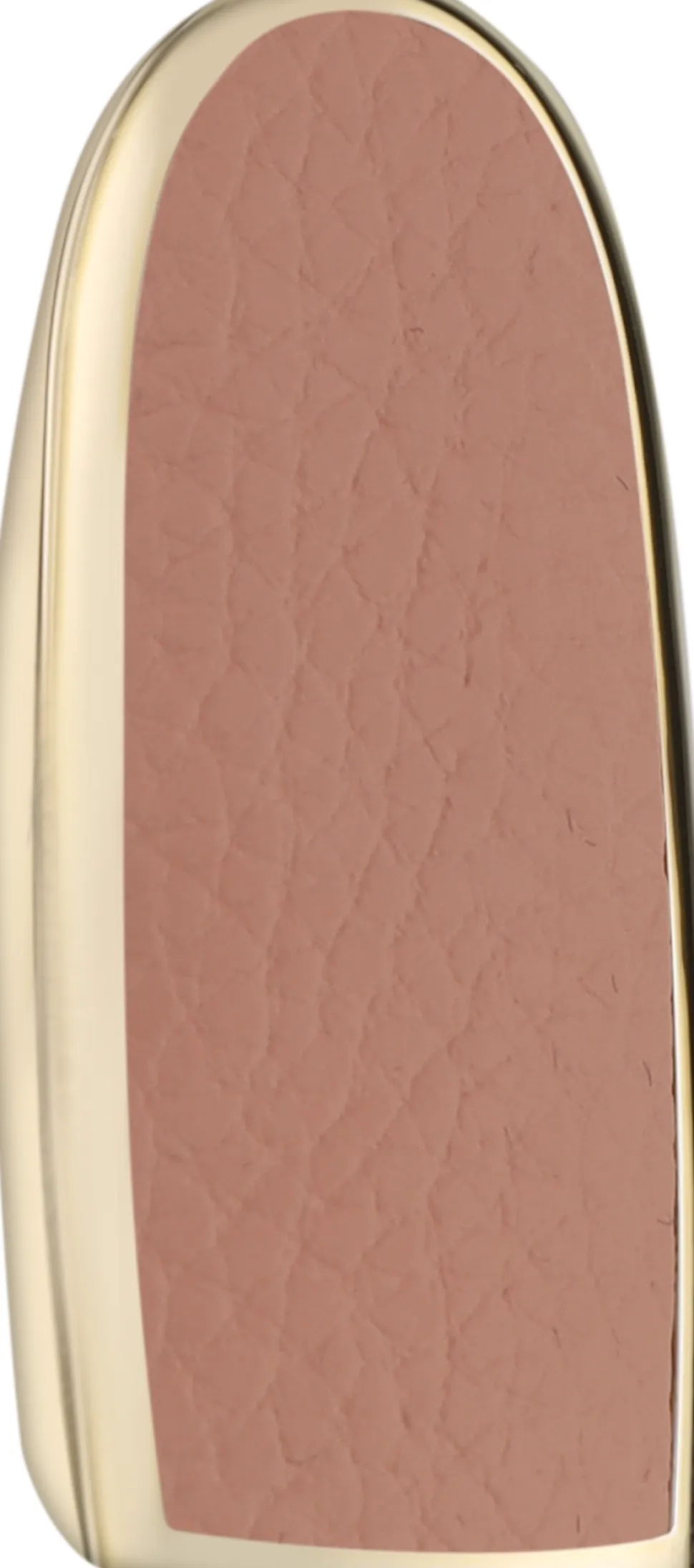 Lippenstiftetui