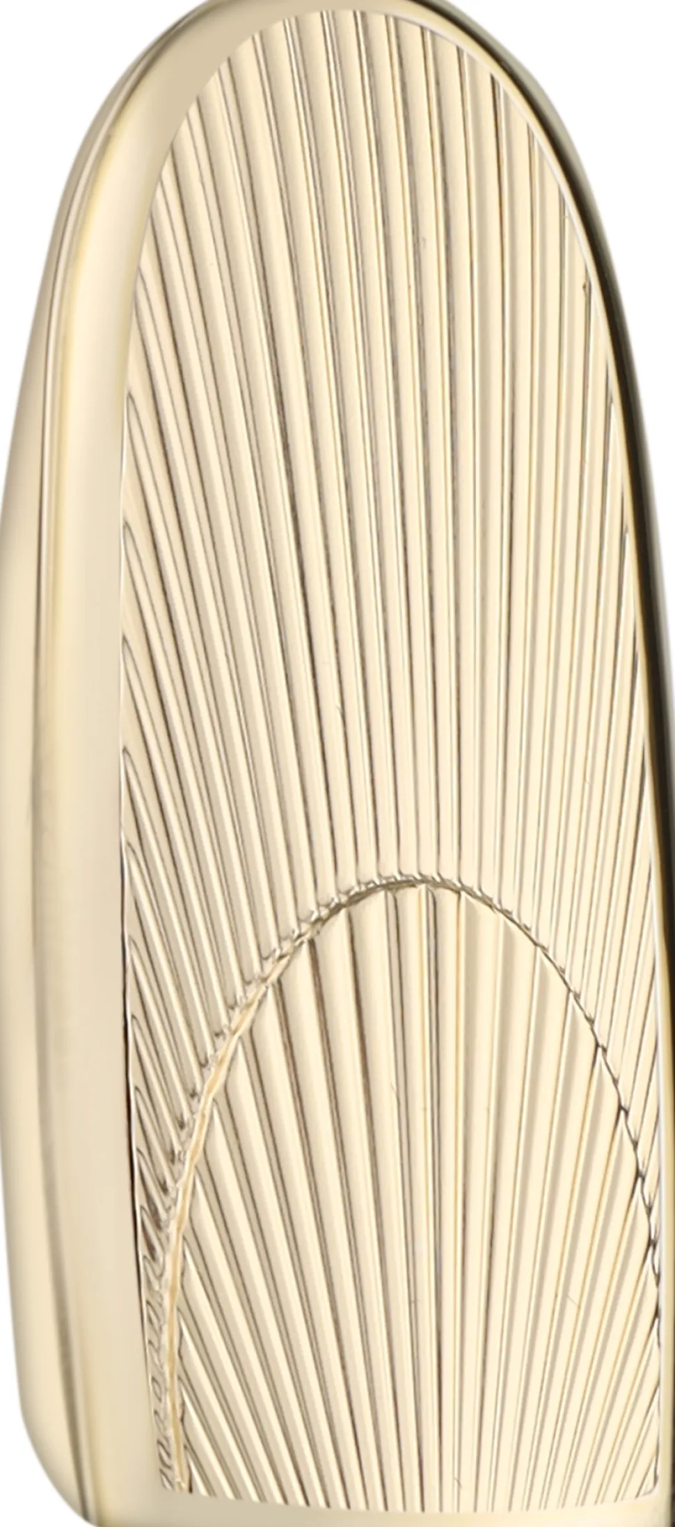 Lippenstiftetui