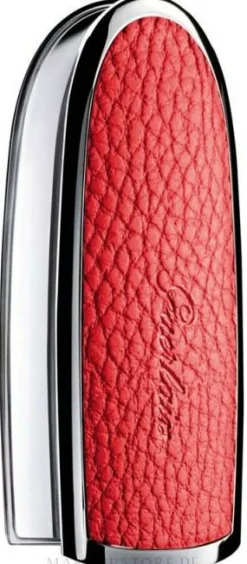 Lippenstift-Etui