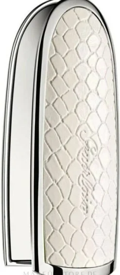 Lippenstift-Etui