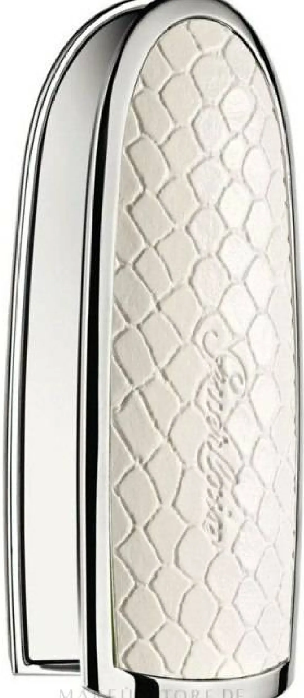 Lippenstift-Etui