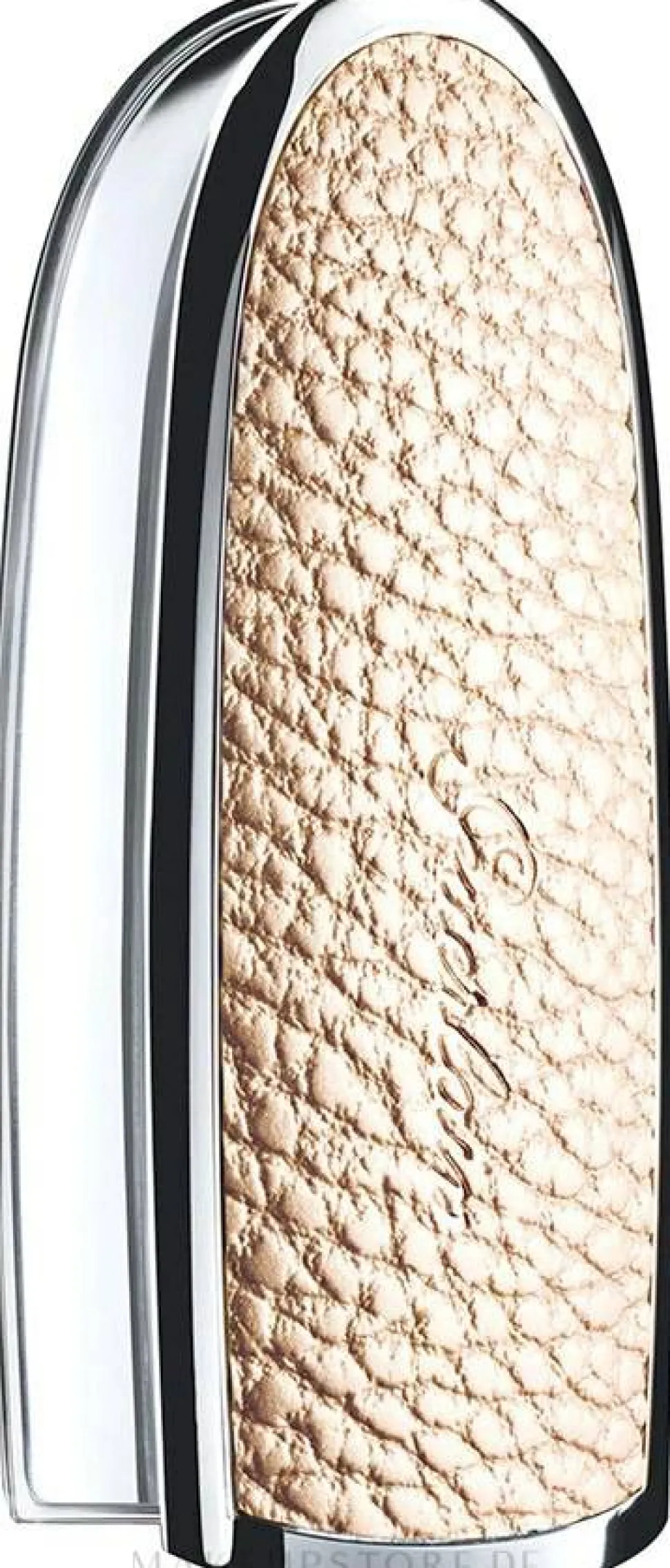 Lippenstift-Etui