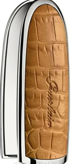 Lippenstift-Etui