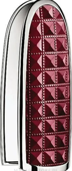 Lippenstift-Etui