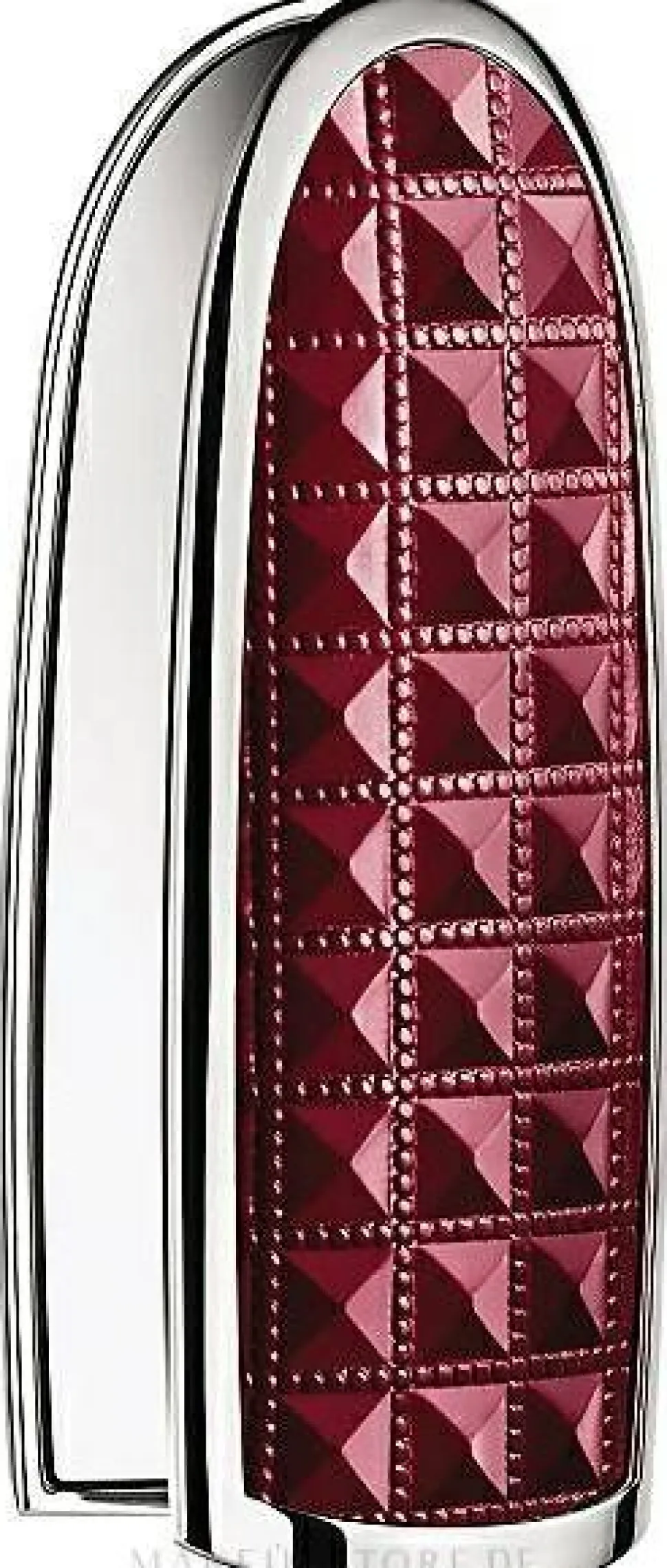 Lippenstift-Etui