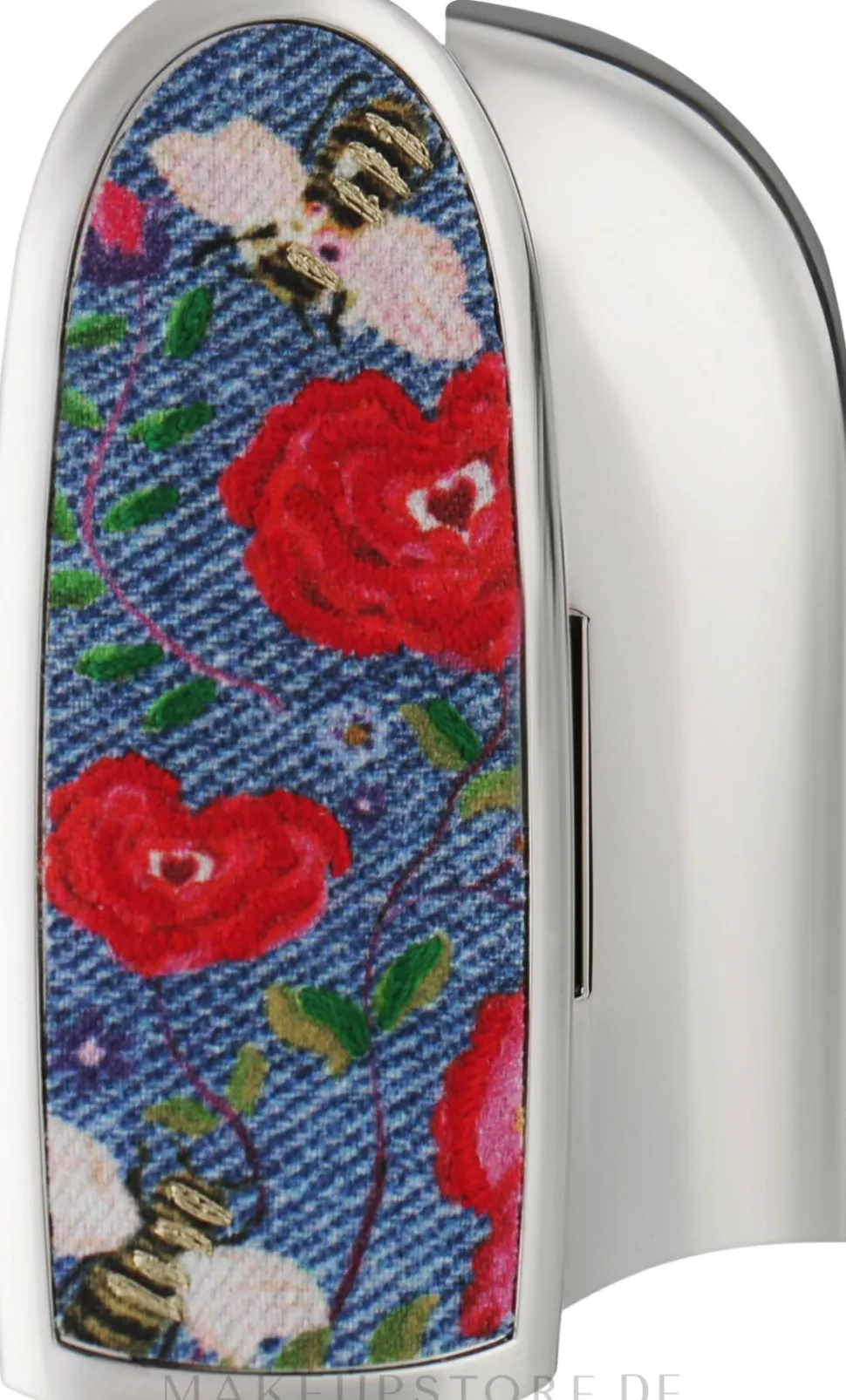 Lippenstift-Etui