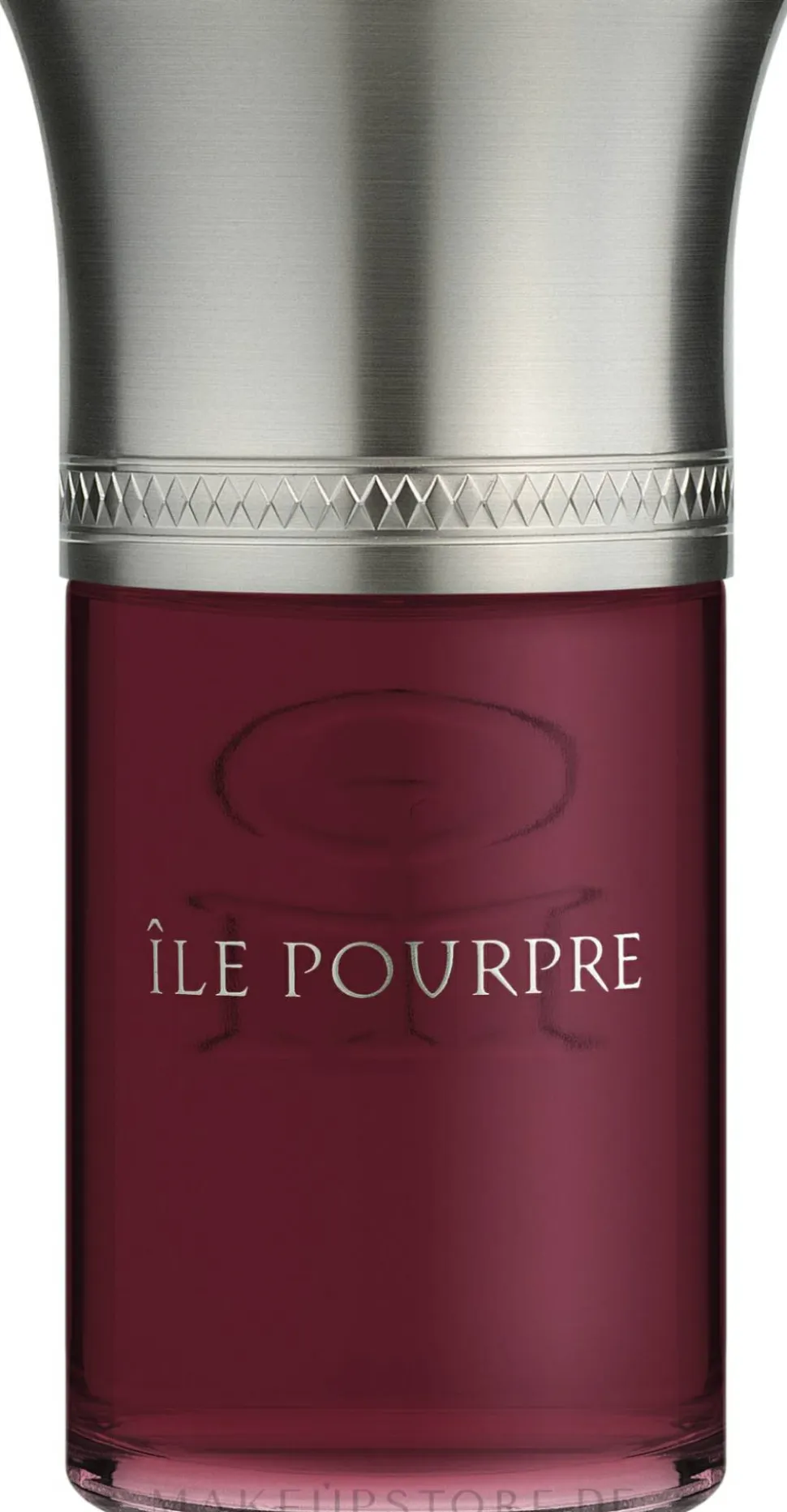 Liquides Imaginaires Ile Pourpre