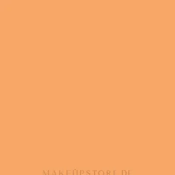 Lirene Hyaluronic Acid Vitamin C