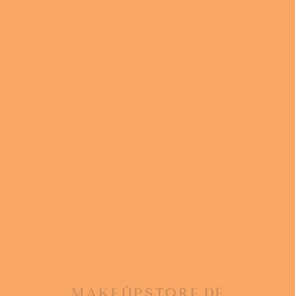 Lirene Hyaluronic Acid Vitamin C