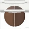 LN Pro Brow Gradient Powder