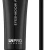 LN Pro Eyeshadow Primer