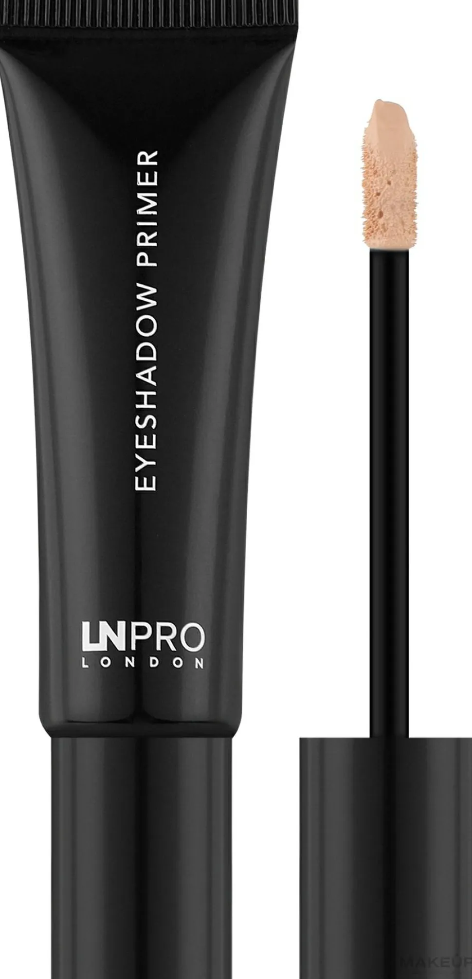 LN Pro Eyeshadow Primer