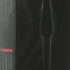 Lockenstab