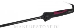 Lockenstab 10 mm