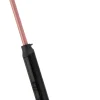Lockenstab 10 mm