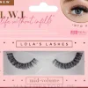 Lola's Lashes Into U Strip Lashes