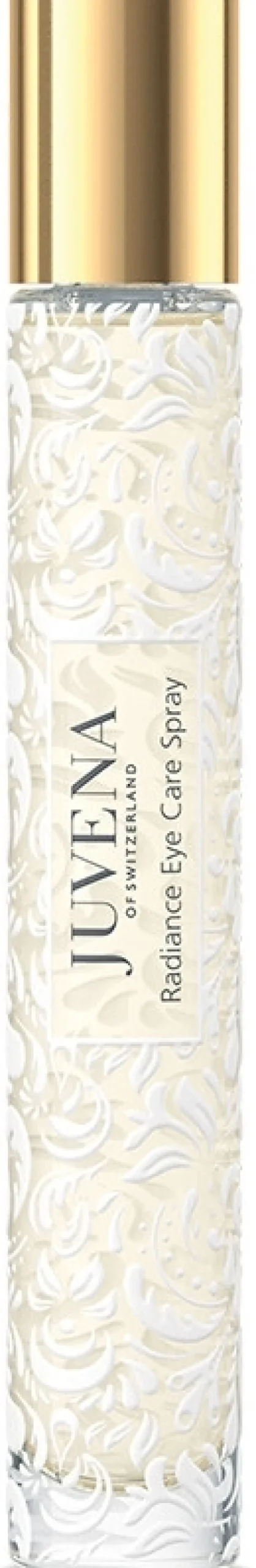 Lolita Lempicka Sweet