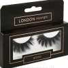 London Copyright Eyelashes Soho