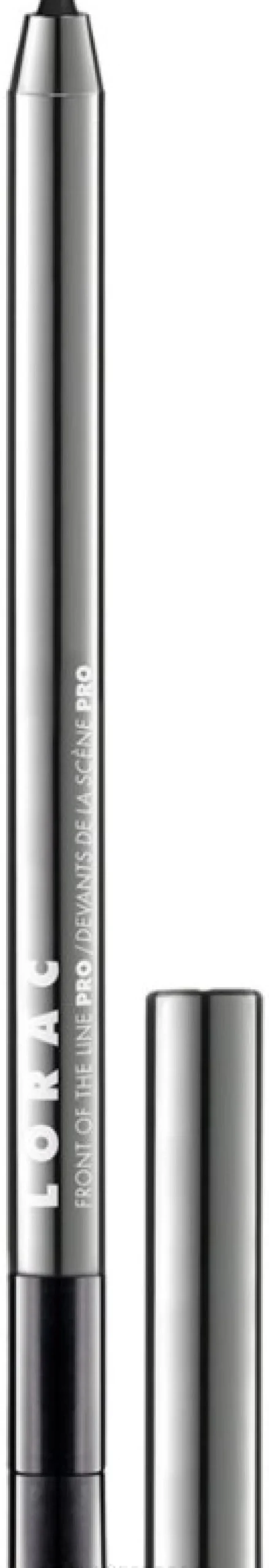 LORAC Front of The Line PRO Eye Pencil