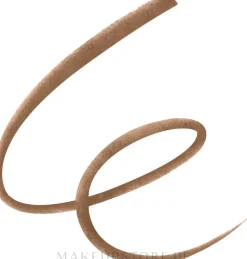 L`Oréal Paris Infaillible Brows 24H Micro Precision