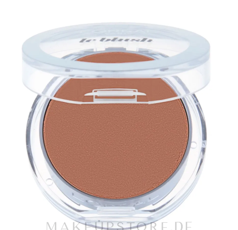 L'Oreal Paris Alliance Perfect Blush
