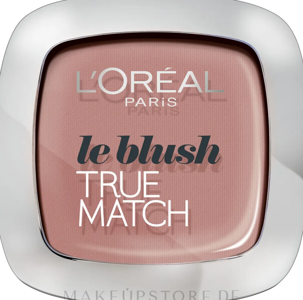 L'Oreal Paris Alliance Perfect Blush
