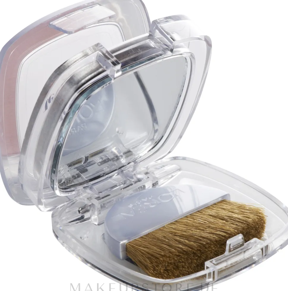 L'Oreal Paris Alliance Perfect Blush