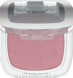 L'Oreal Paris Alliance Perfect Blush