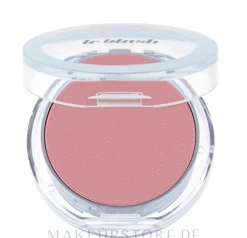 L'Oreal Paris Alliance Perfect Blush