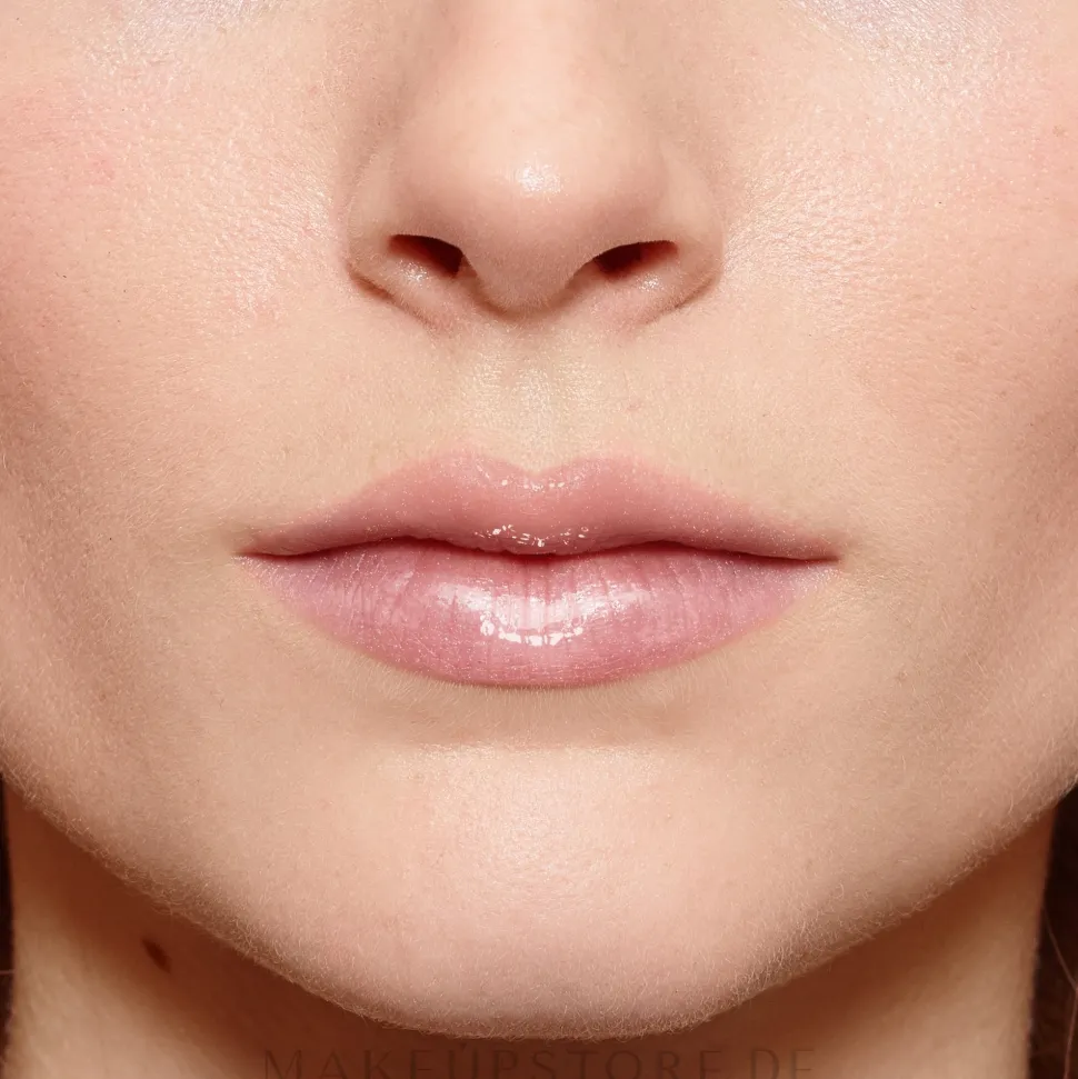 L'Oreal Paris Brilliant Signature Plump