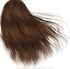 L'Oreal Paris Casting Creme Gloss