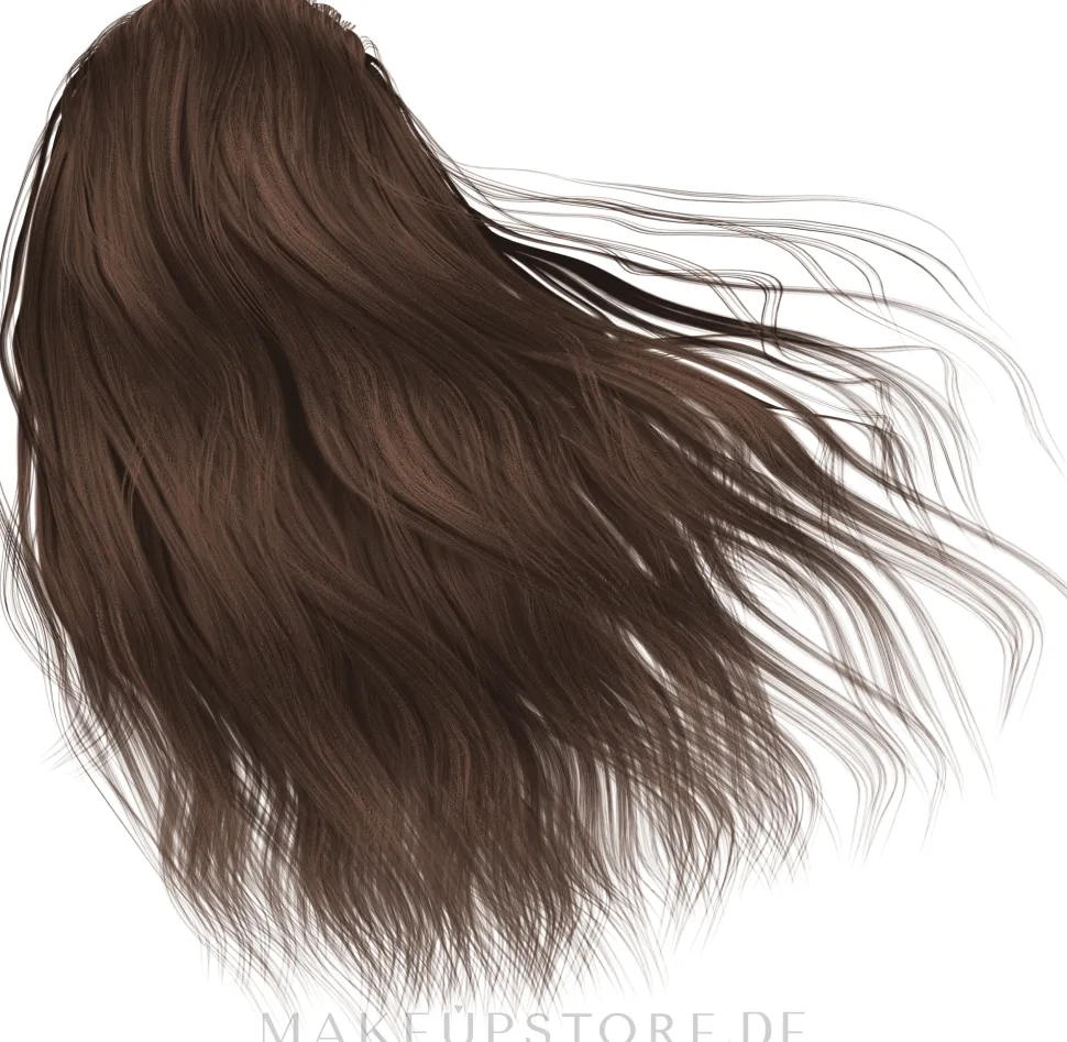 L'Oreal Paris Casting Creme Gloss