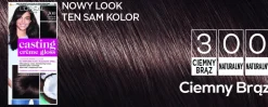 L'Oreal Paris Casting Creme Gloss